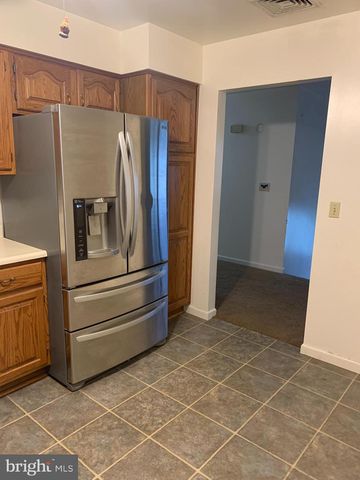 222 SMITH ROAD, Shippensburg, PA 17257