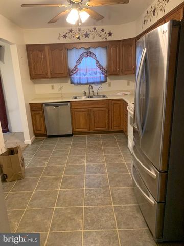 222 SMITH ROAD, Shippensburg, PA 17257