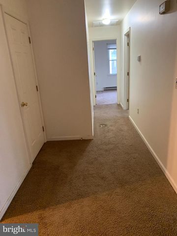 222 SMITH ROAD, Shippensburg, PA 17257