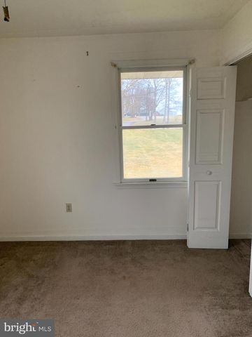 222 SMITH ROAD, Shippensburg, PA 17257