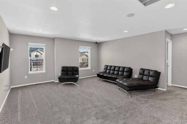 22640 E Tufts Place, Aurora, CO 80015