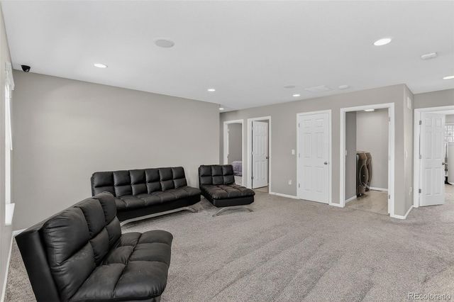 22640 E Tufts Place, Aurora, CO 80015