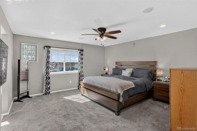 22640 E Tufts Place, Aurora, CO 80015