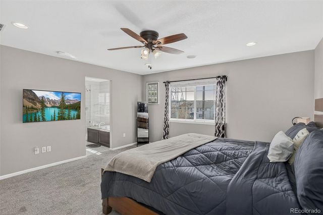 22640 E Tufts Place, Aurora, CO 80015