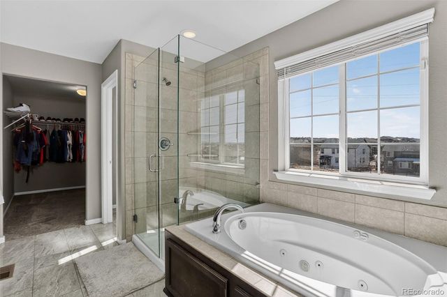 22640 E Tufts Place, Aurora, CO 80015