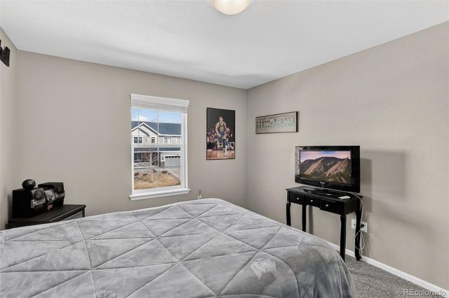 22640 E Tufts Place, Aurora, CO 80015