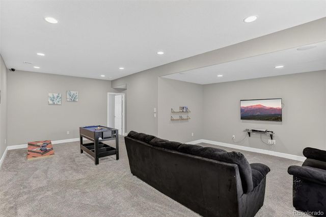 22640 E Tufts Place, Aurora, CO 80015