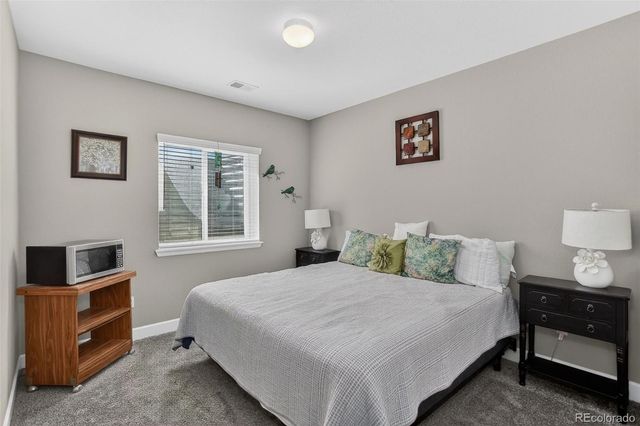 22640 E Tufts Place, Aurora, CO 80015