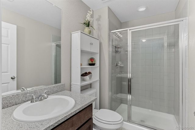 22640 E Tufts Place, Aurora, CO 80015