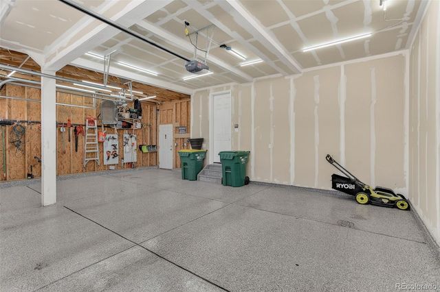 22640 E Tufts Place, Aurora, CO 80015