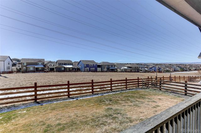 22640 E Tufts Place, Aurora, CO 80015