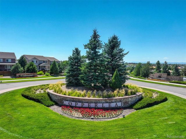 22640 E Tufts Place, Aurora, CO 80015