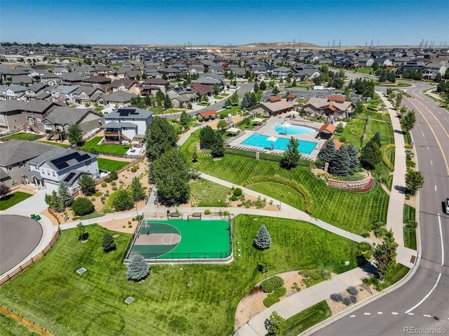 22640 E Tufts Place, Aurora, CO 80015