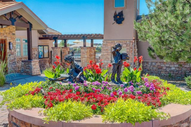 22640 E Tufts Place, Aurora, CO 80015