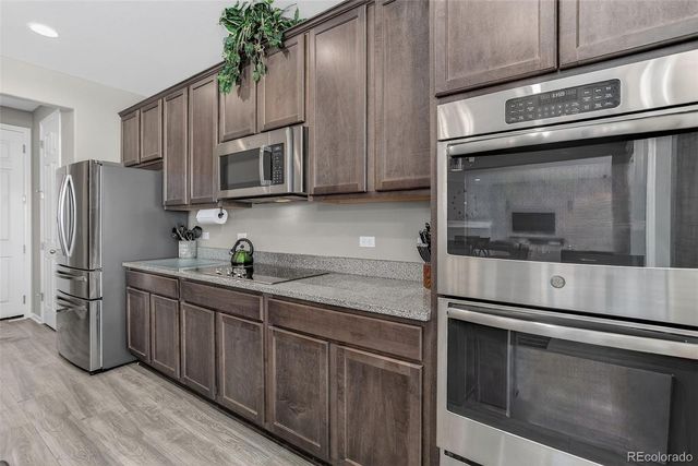 22640 E Tufts Place, Aurora, CO 80015