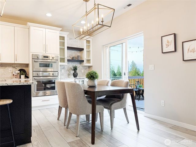 22724 41st Street SE, Bothell, WA 98021