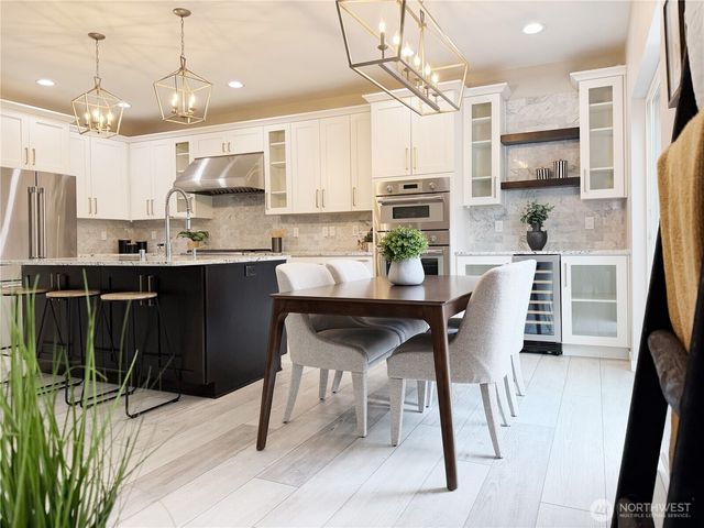 22724 41st Street SE, Bothell, WA 98021