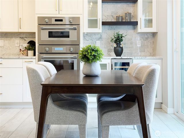 22724 41st Street SE, Bothell, WA 98021