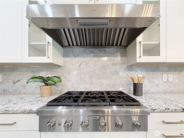 22724 41st Street SE, Bothell, WA 98021