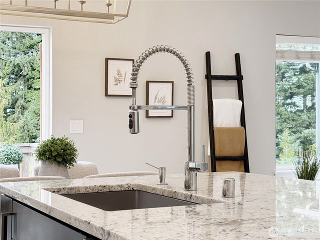 22724 41st Street SE, Bothell, WA 98021