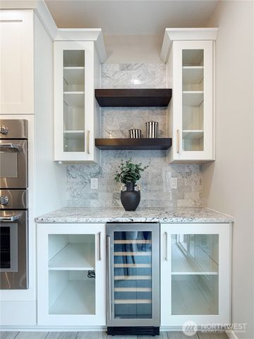 22724 41st Street SE, Bothell, WA 98021