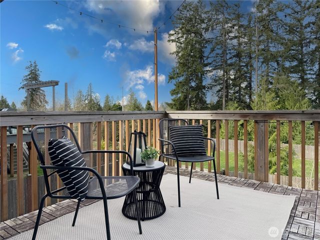 22724 41st Street SE, Bothell, WA 98021