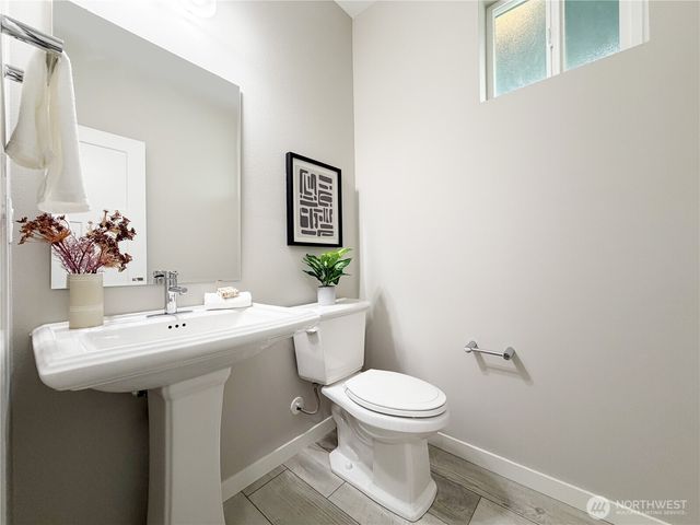 22724 41st Street SE, Bothell, WA 98021