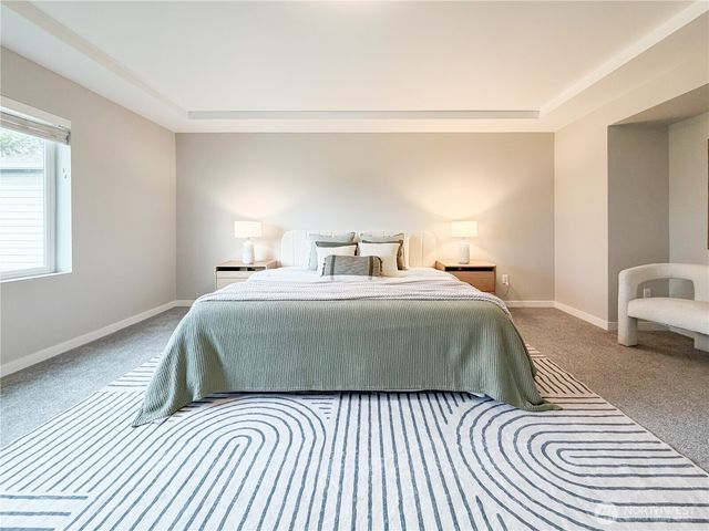 22724 41st Street SE, Bothell, WA 98021