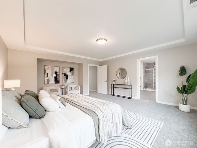 22724 41st Street SE, Bothell, WA 98021