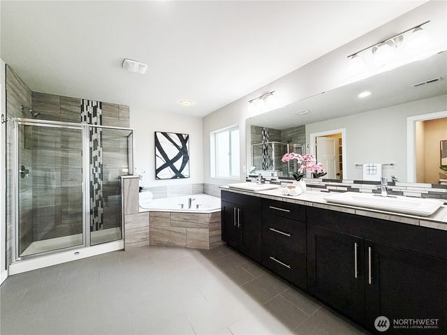 22724 41st Street SE, Bothell, WA 98021