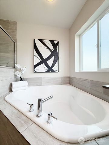 22724 41st Street SE, Bothell, WA 98021