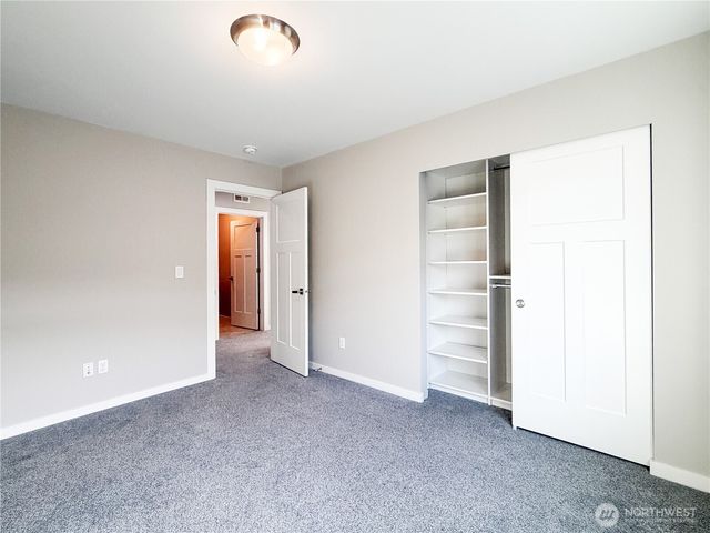 22724 41st Street SE, Bothell, WA 98021