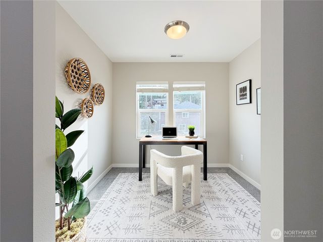 22724 41st Street SE, Bothell, WA 98021