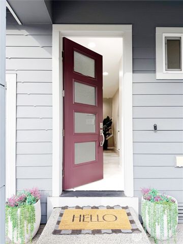 22724 41st Street SE, Bothell, WA 98021