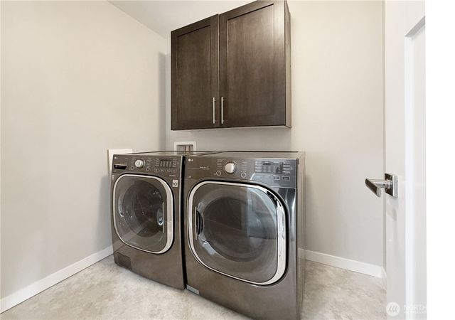 22724 41st Street SE, Bothell, WA 98021