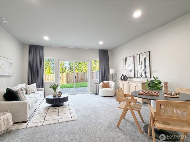 22724 41st Street SE, Bothell, WA 98021