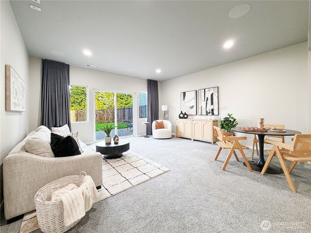 22724 41st Street SE, Bothell, WA 98021