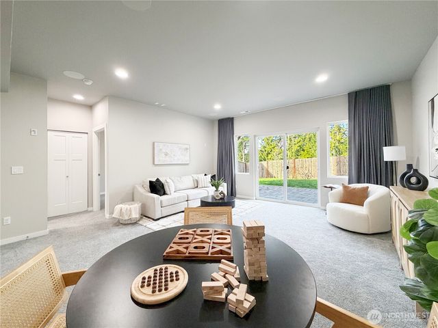 22724 41st Street SE, Bothell, WA 98021