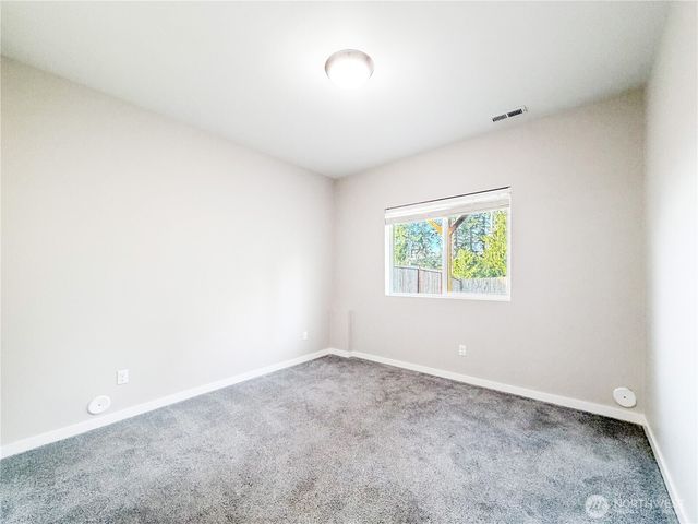 22724 41st Street SE, Bothell, WA 98021