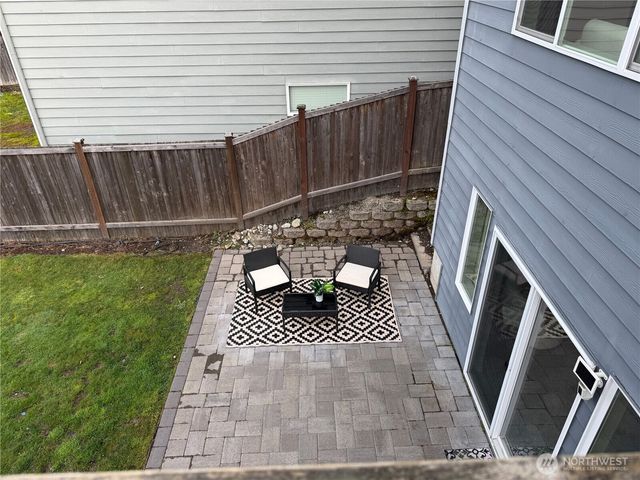 22724 41st Street SE, Bothell, WA 98021