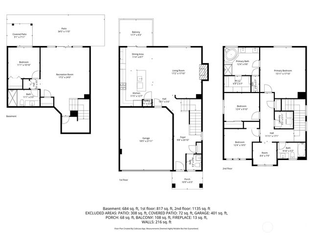 22724 41st Street SE, Bothell, WA 98021