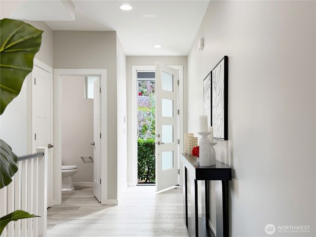 22724 41st Street SE, Bothell, WA 98021