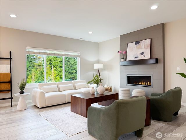 22724 41st Street SE, Bothell, WA 98021