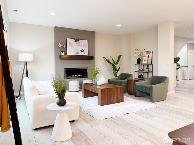 22724 41st Street SE, Bothell, WA 98021