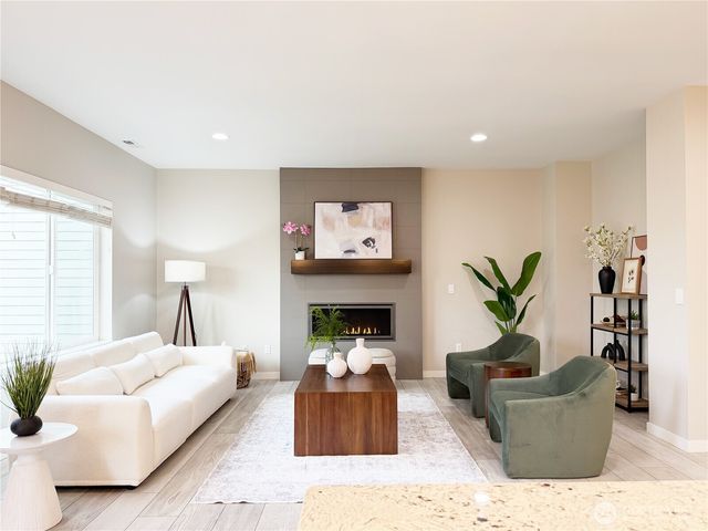 22724 41st Street SE, Bothell, WA 98021