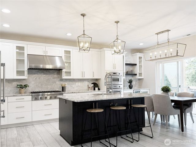 22724 41st Street SE, Bothell, WA 98021