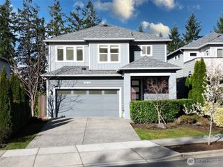 22724 41st Street SE, Bothell, WA 98021