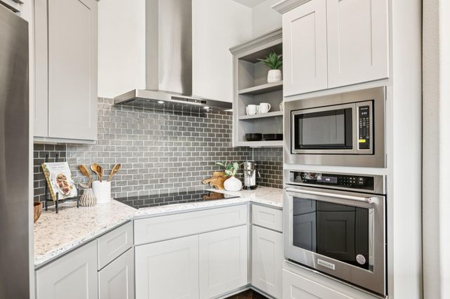 23601 Old Ferry RD 22, Spicewood, TX 78669