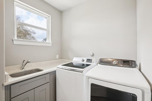 23601 Old Ferry RD 22, Spicewood, TX 78669