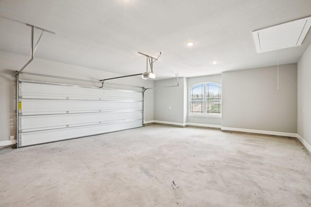 23601 Old Ferry RD 22, Spicewood, TX 78669